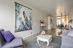 14 Convivastraat 1 Den Haag.jpg